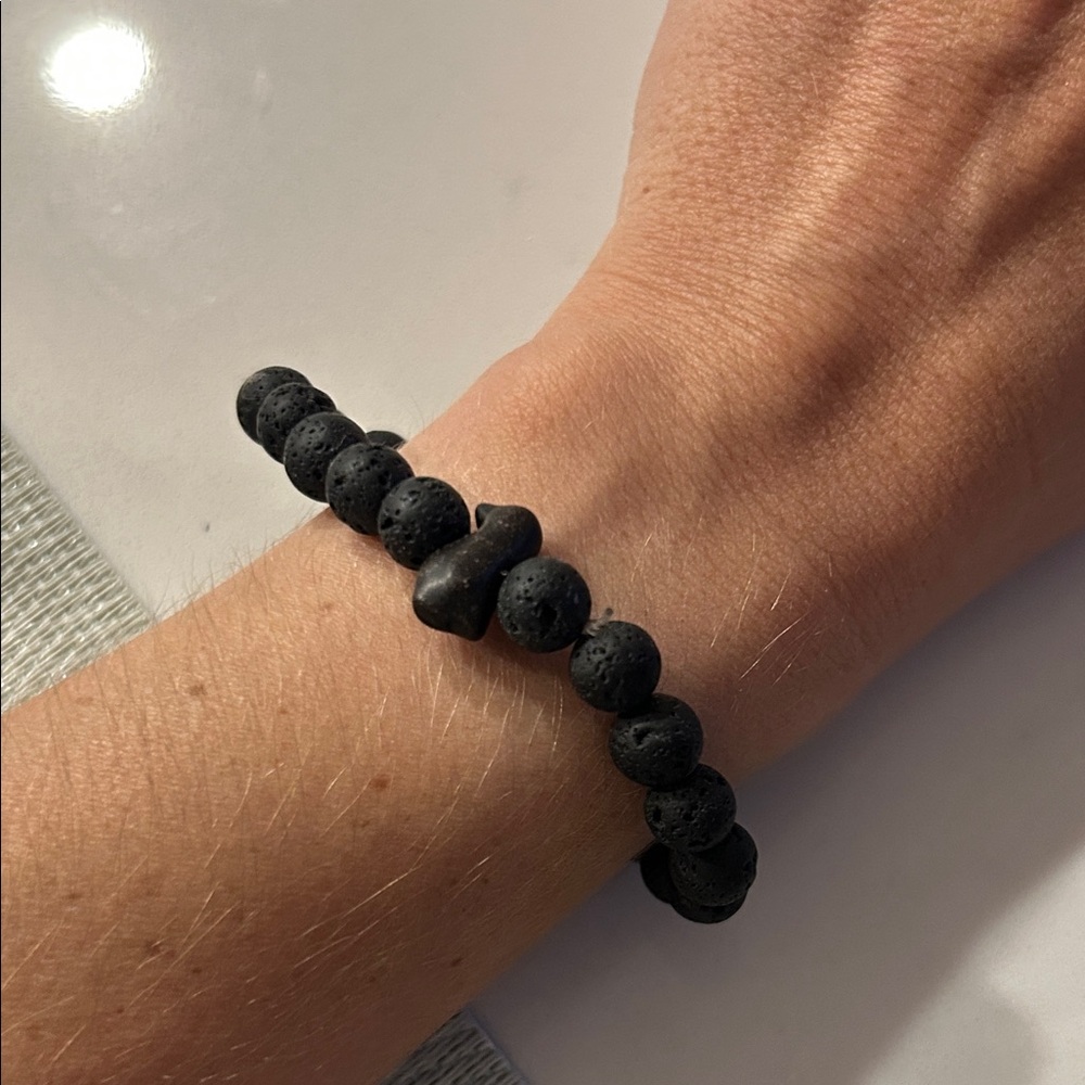 Fahlo Penguin Bracelet - Picture 4 of 4
